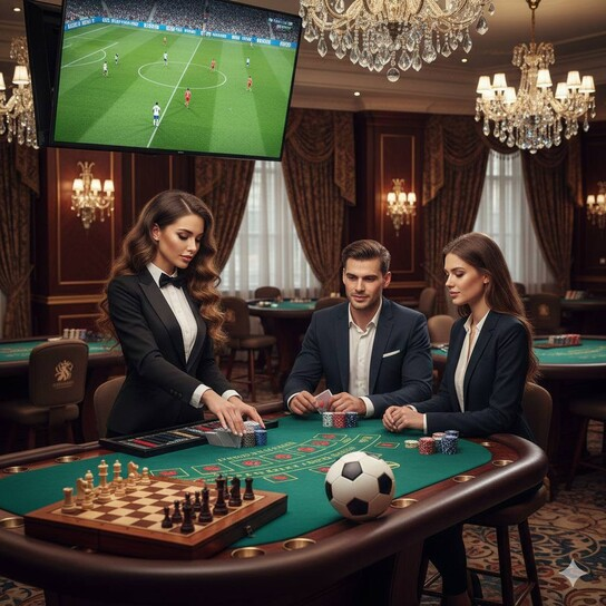 新人登录领100元红包软件展示